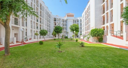 Koena apartamento Matalascañas by Ruralidays