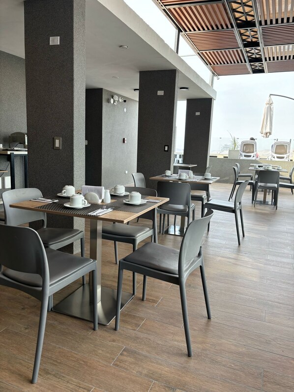 Unclassified image, 1 of 41, button - HOTEL PIEDRA SANTA - Moquegua (Moquegua)