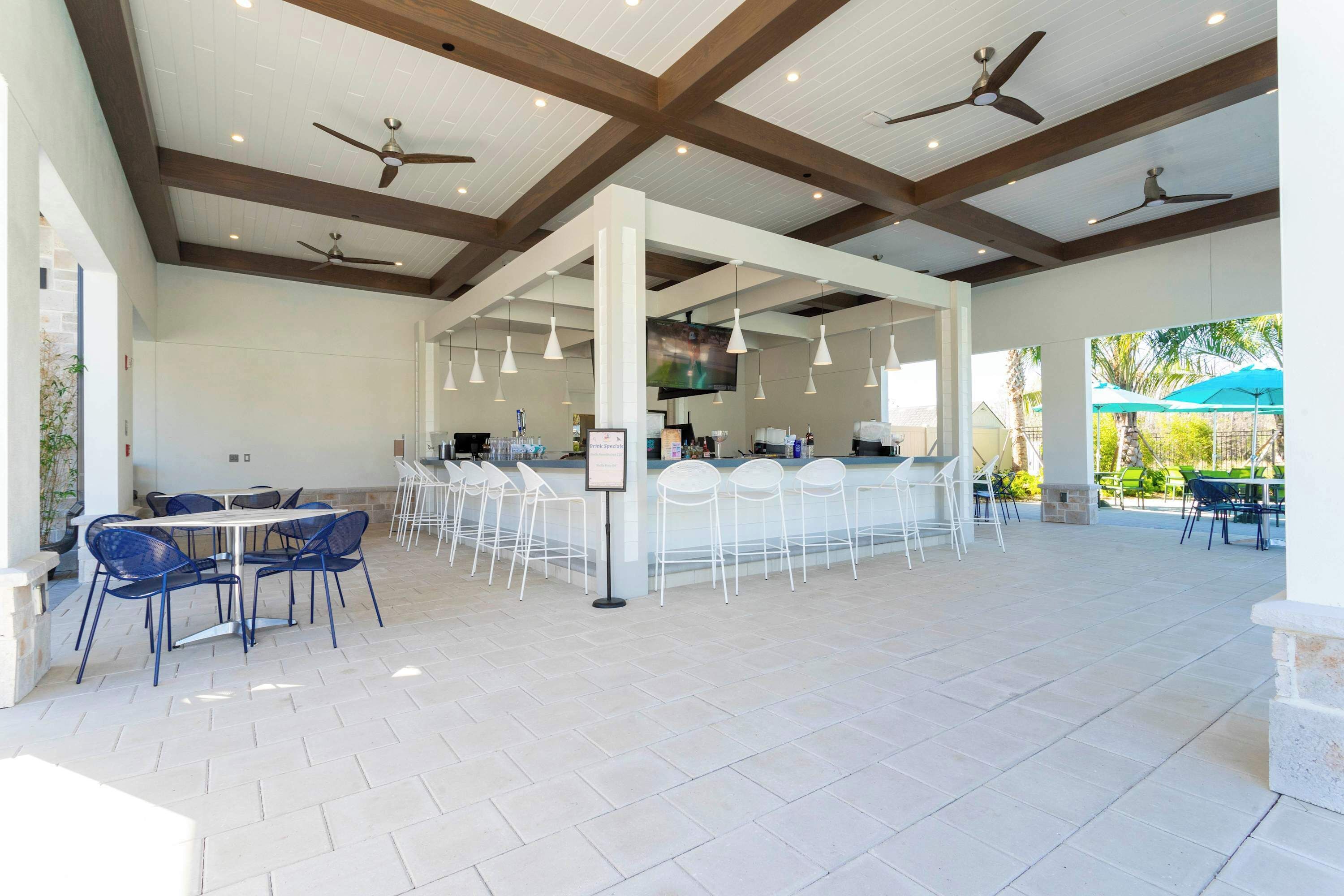 Bar (na propriedade)