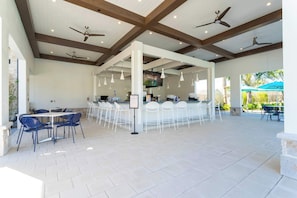 Bar (na propriedade)