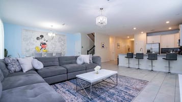 Televisión y libros