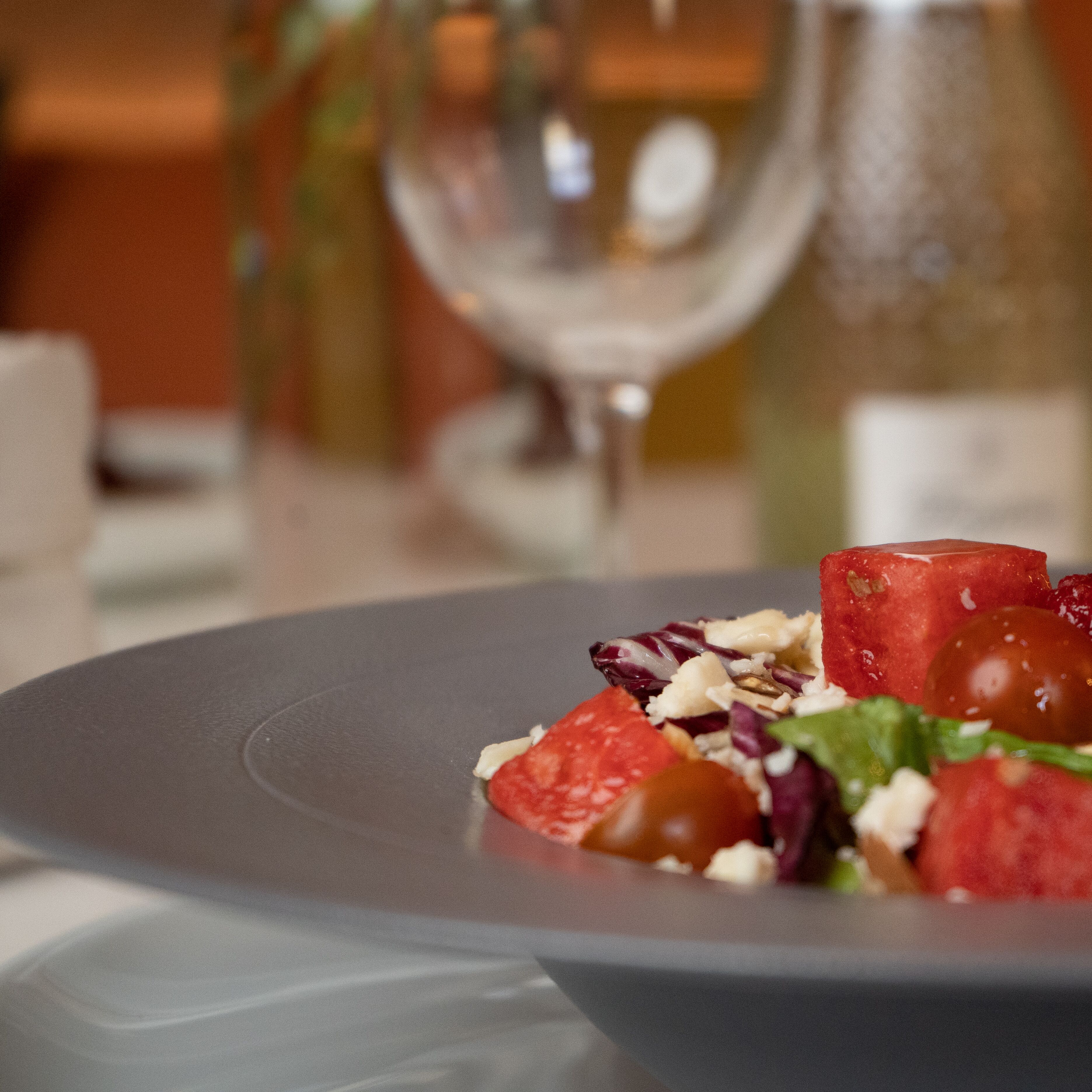 Foto - Hotel Patio Santiago