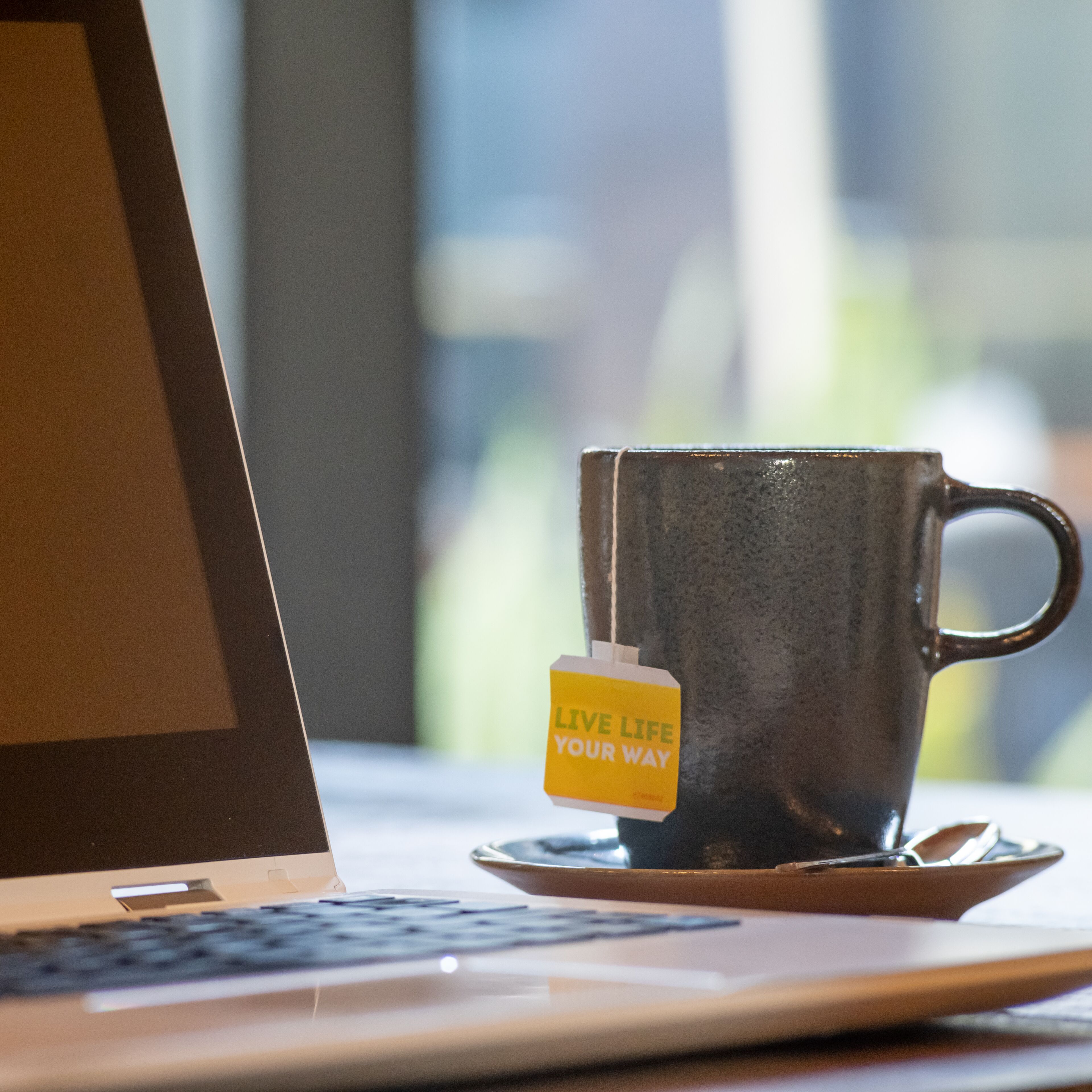 Foto - Hotel Patio Santiago