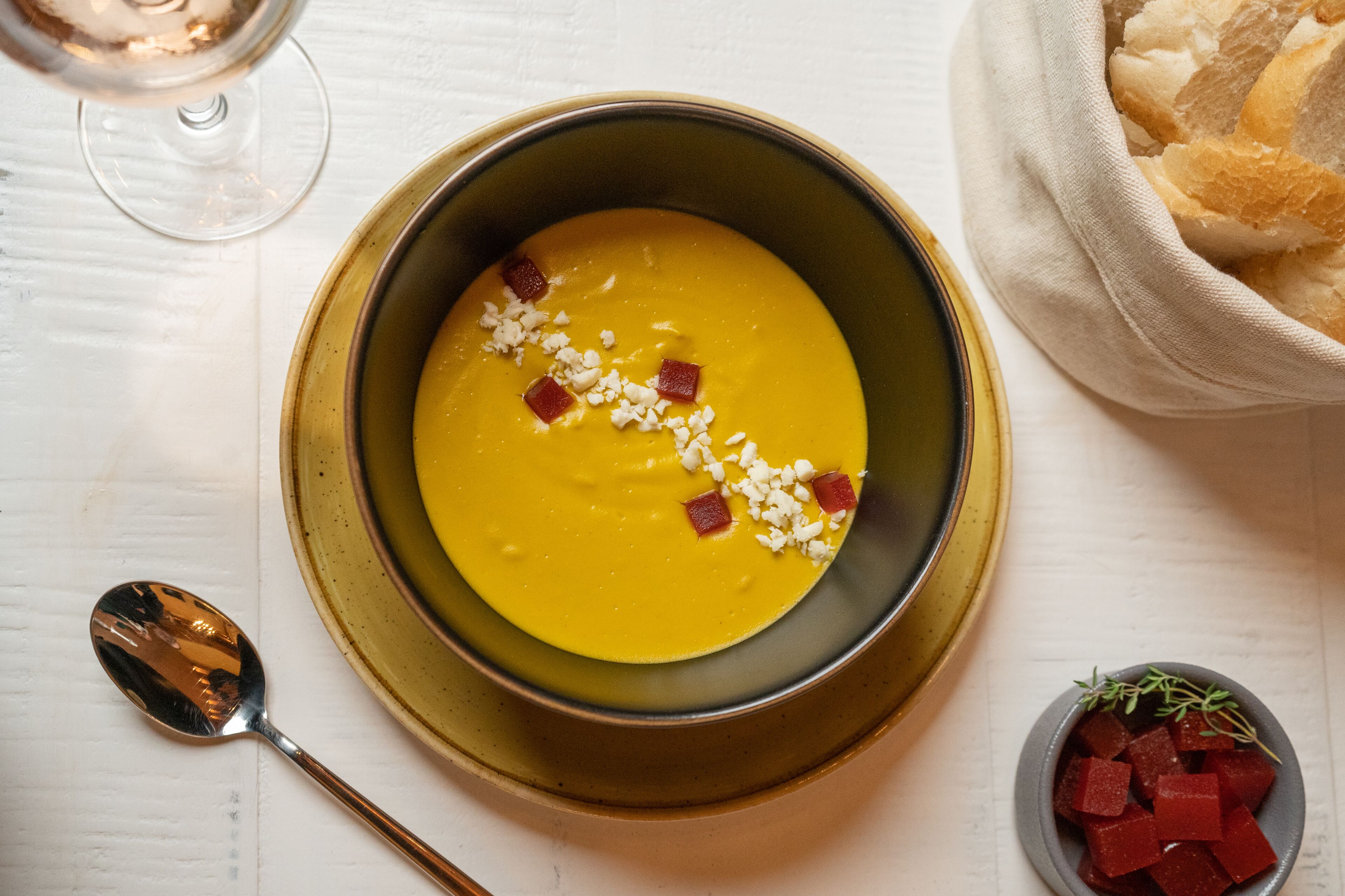 Foto - Hotel Patio Santiago