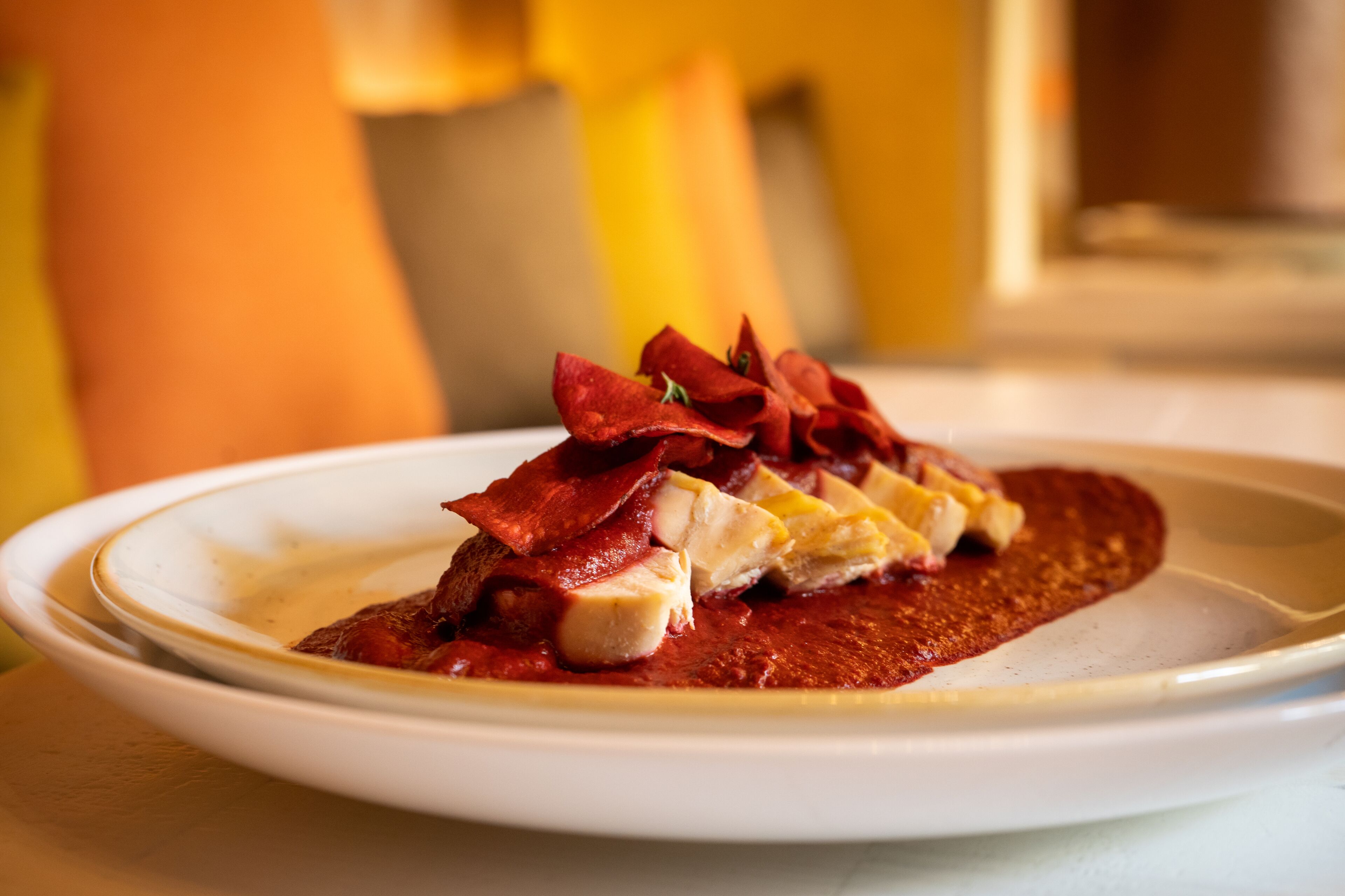 Foto - Hotel Patio Santiago