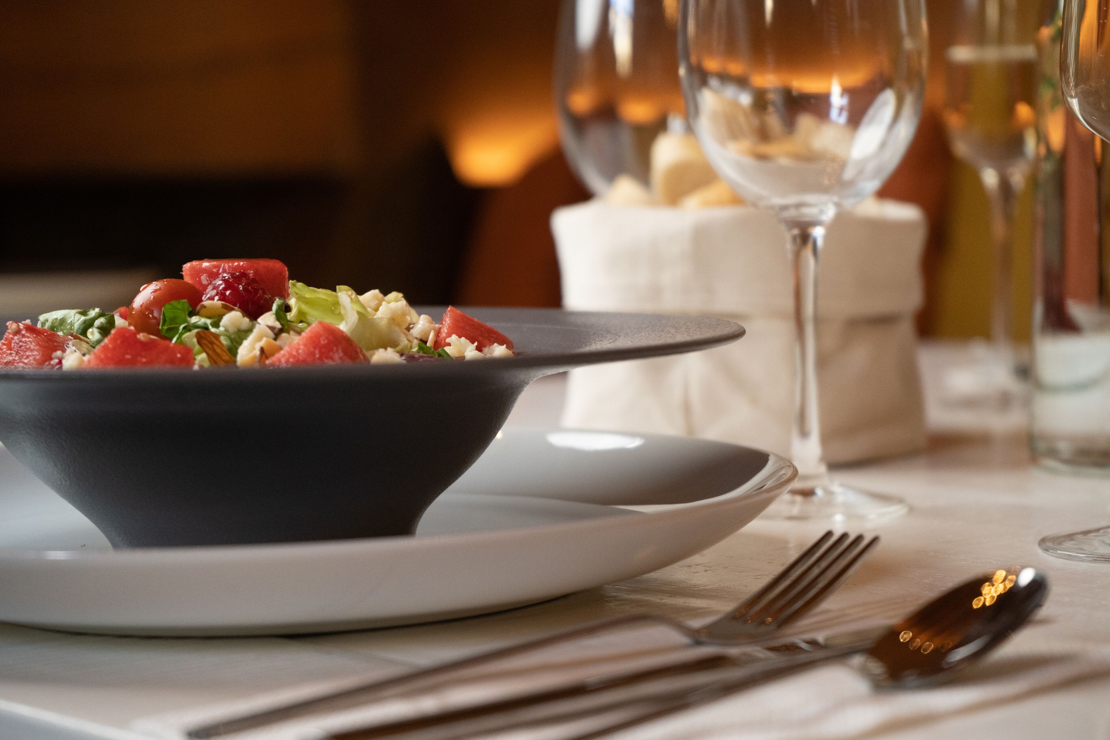 Foto - Hotel Patio Santiago