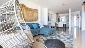 Billede uden beskrivelse, 4 af 49, knap