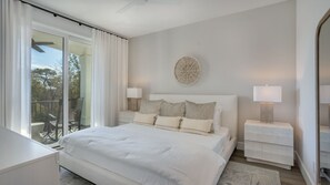 8 chambres, Wi-Fi