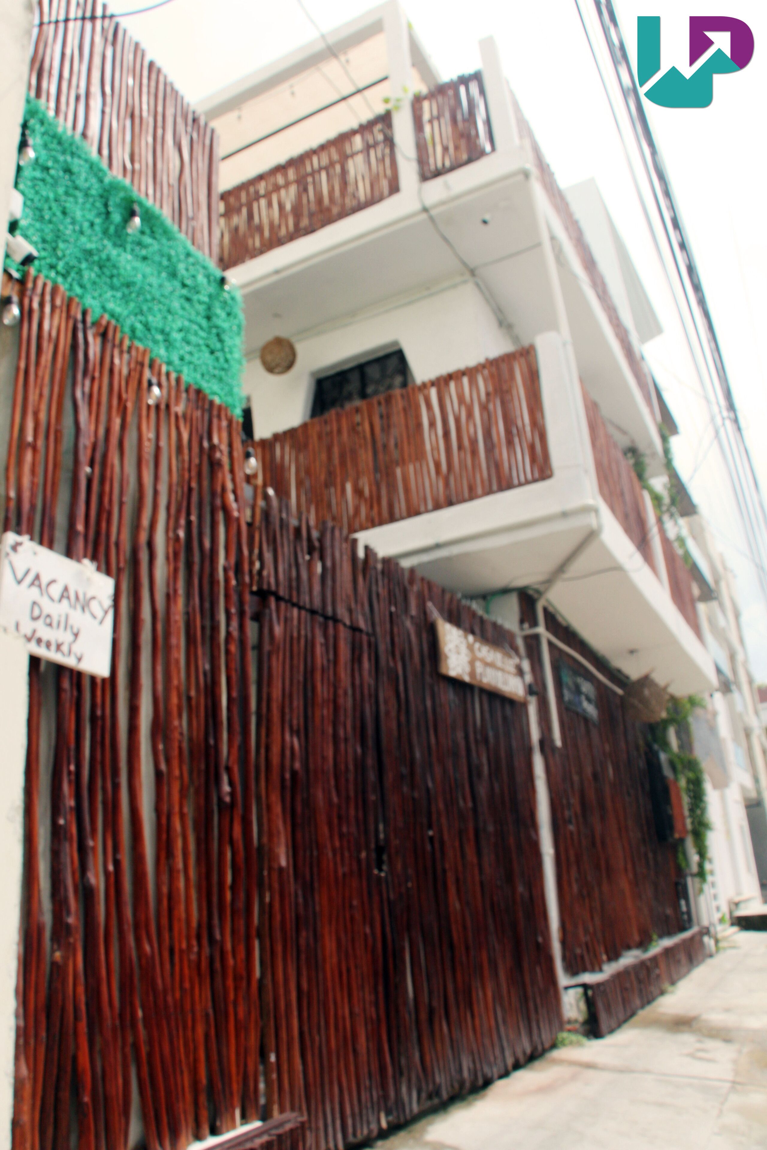 Photo - CASA DE LUZ Playa del Carmen