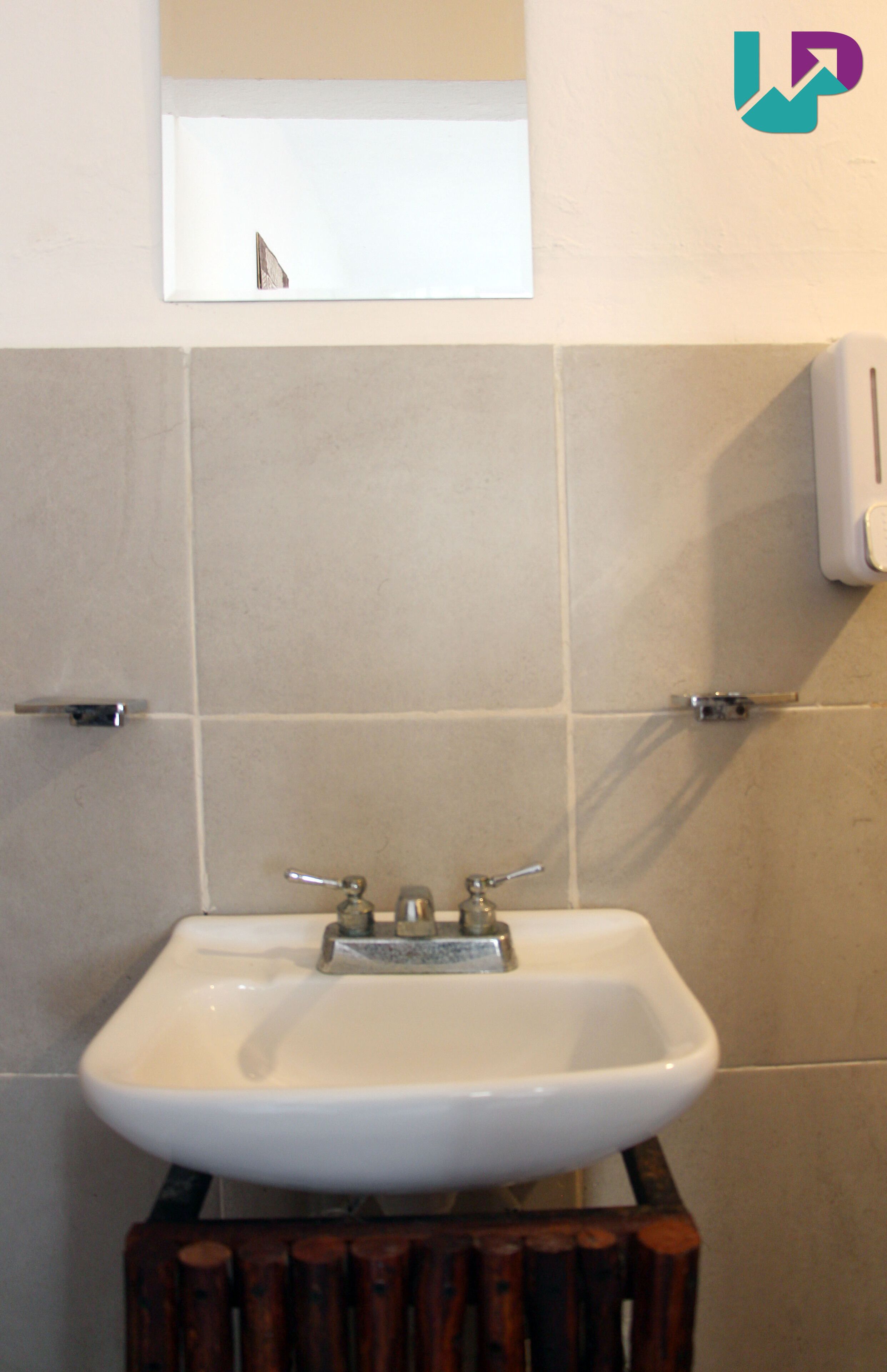 Photo - CASA DE LUZ Playa del Carmen