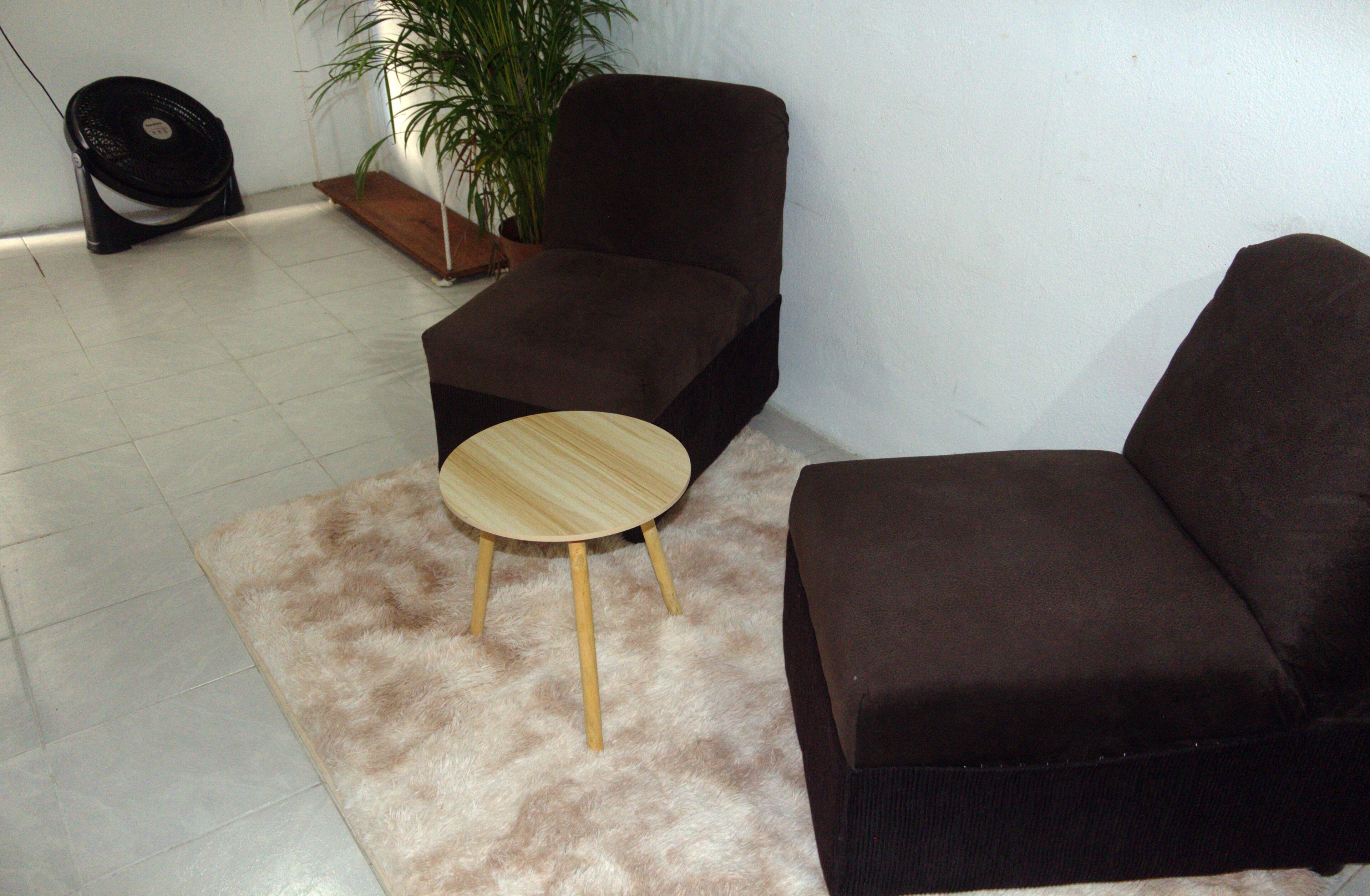 Photo - CASA DE LUZ Playa del Carmen