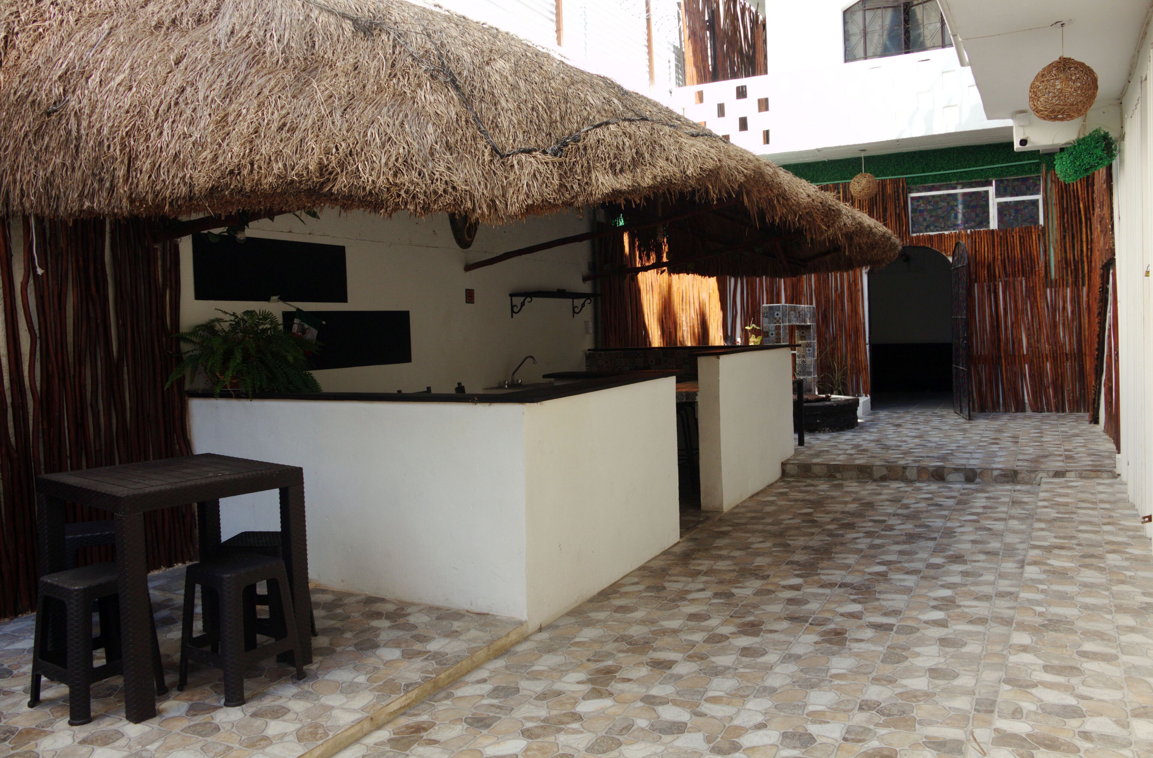 Photo - CASA DE LUZ Playa del Carmen