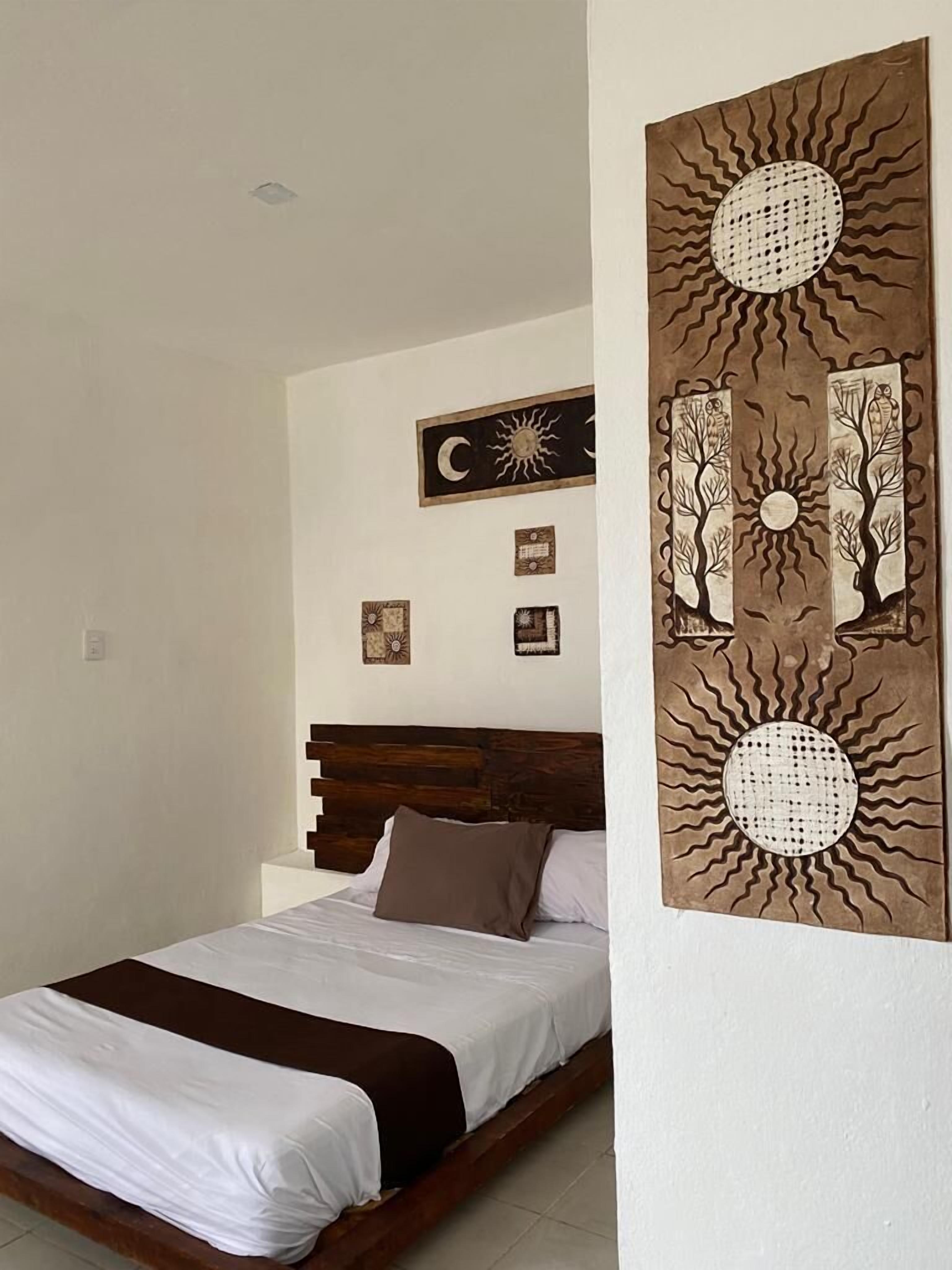 Photo - CASA DE LUZ Playa del Carmen