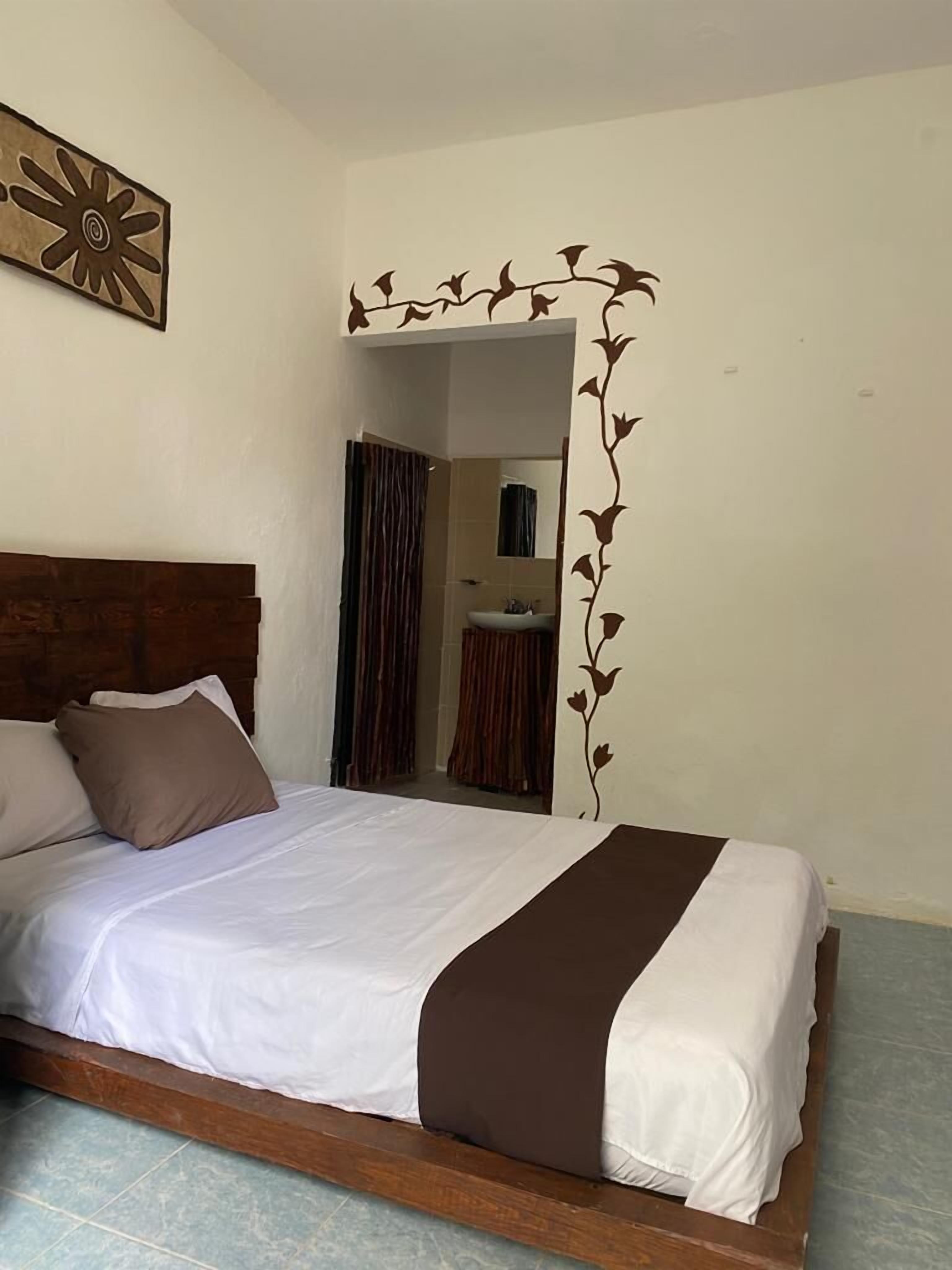 Photo - CASA DE LUZ Playa del Carmen