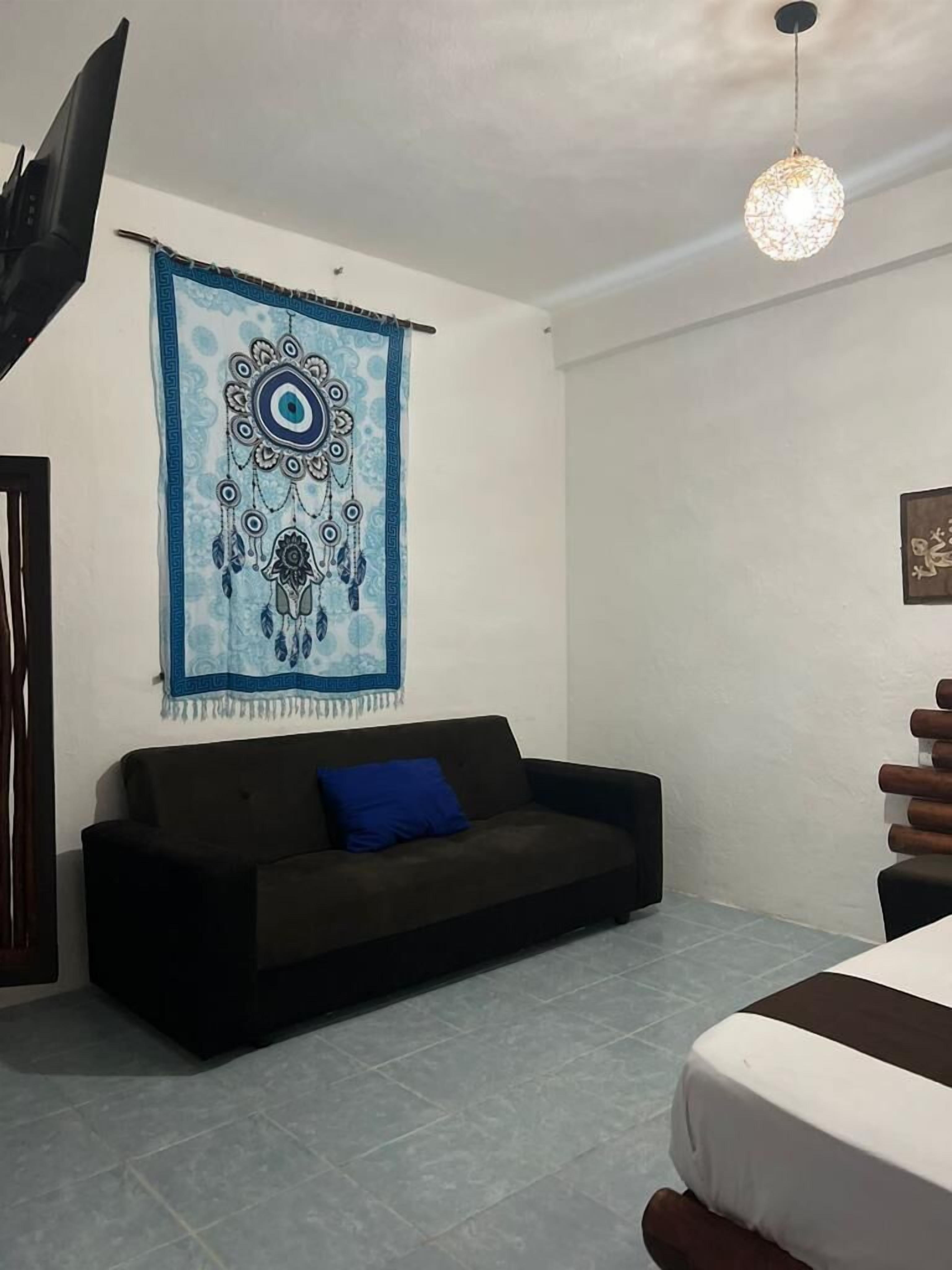 Photo - CASA DE LUZ Playa del Carmen