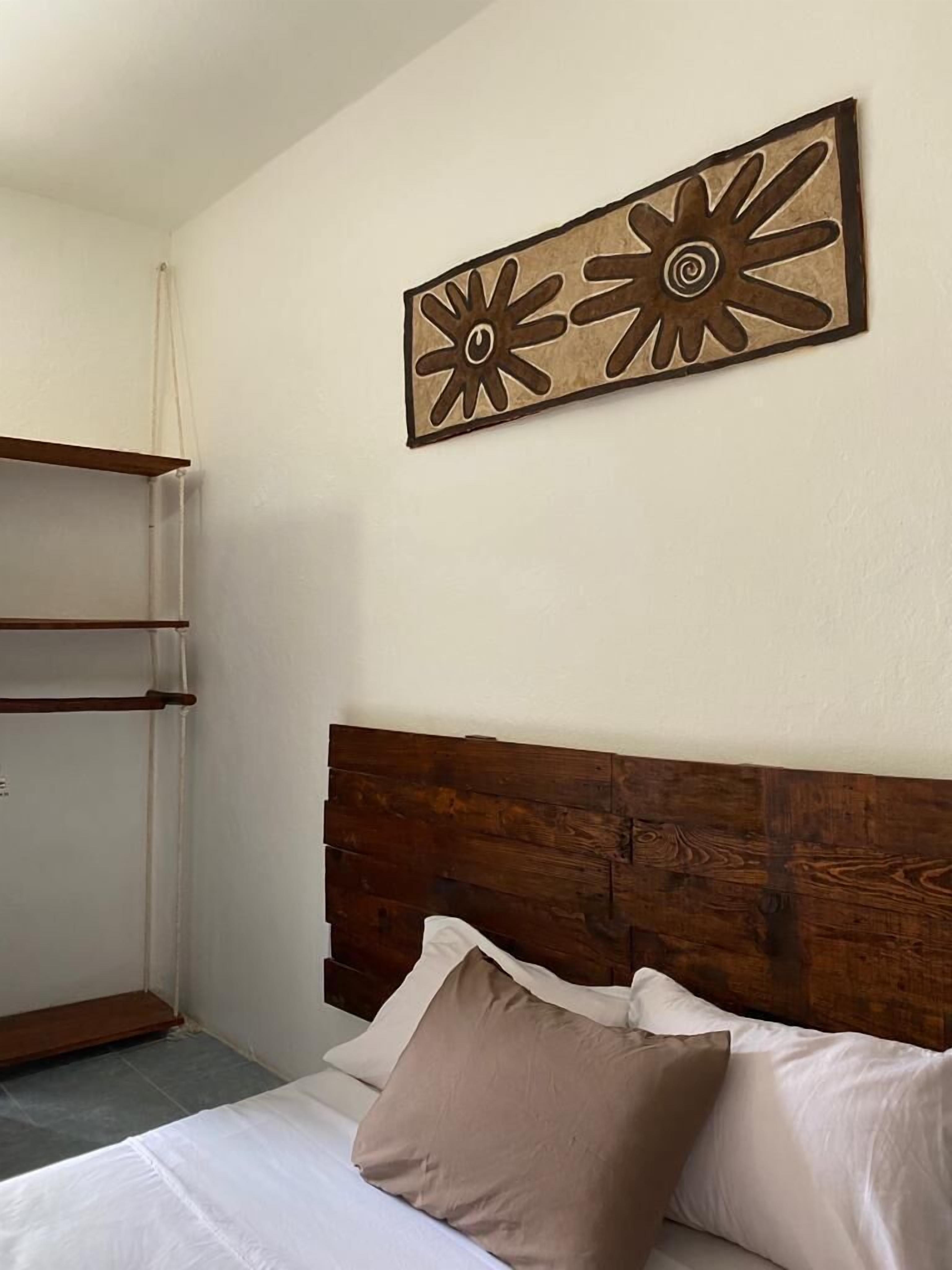 Photo - CASA DE LUZ Playa del Carmen