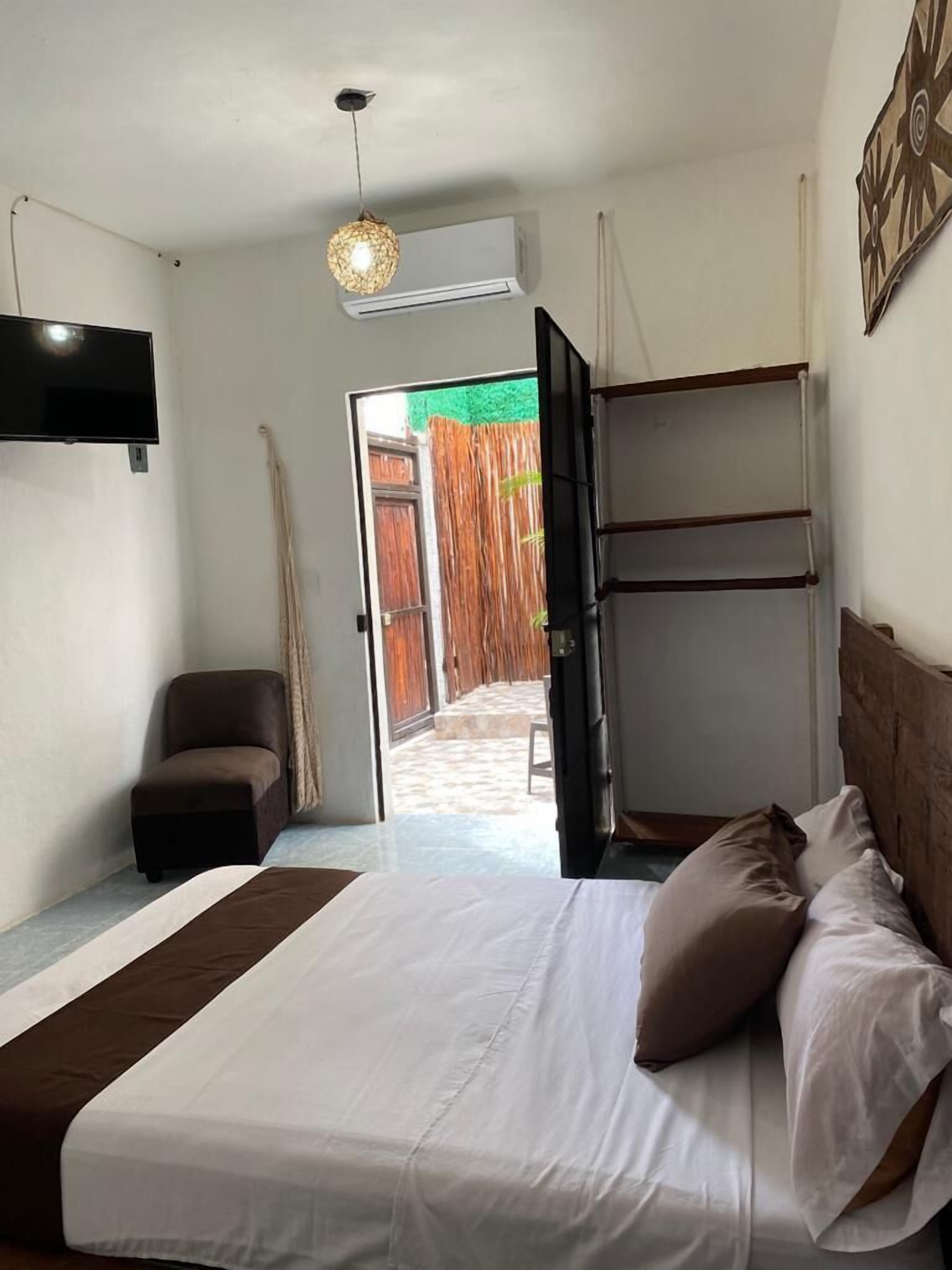 Photo - CASA DE LUZ Playa del Carmen