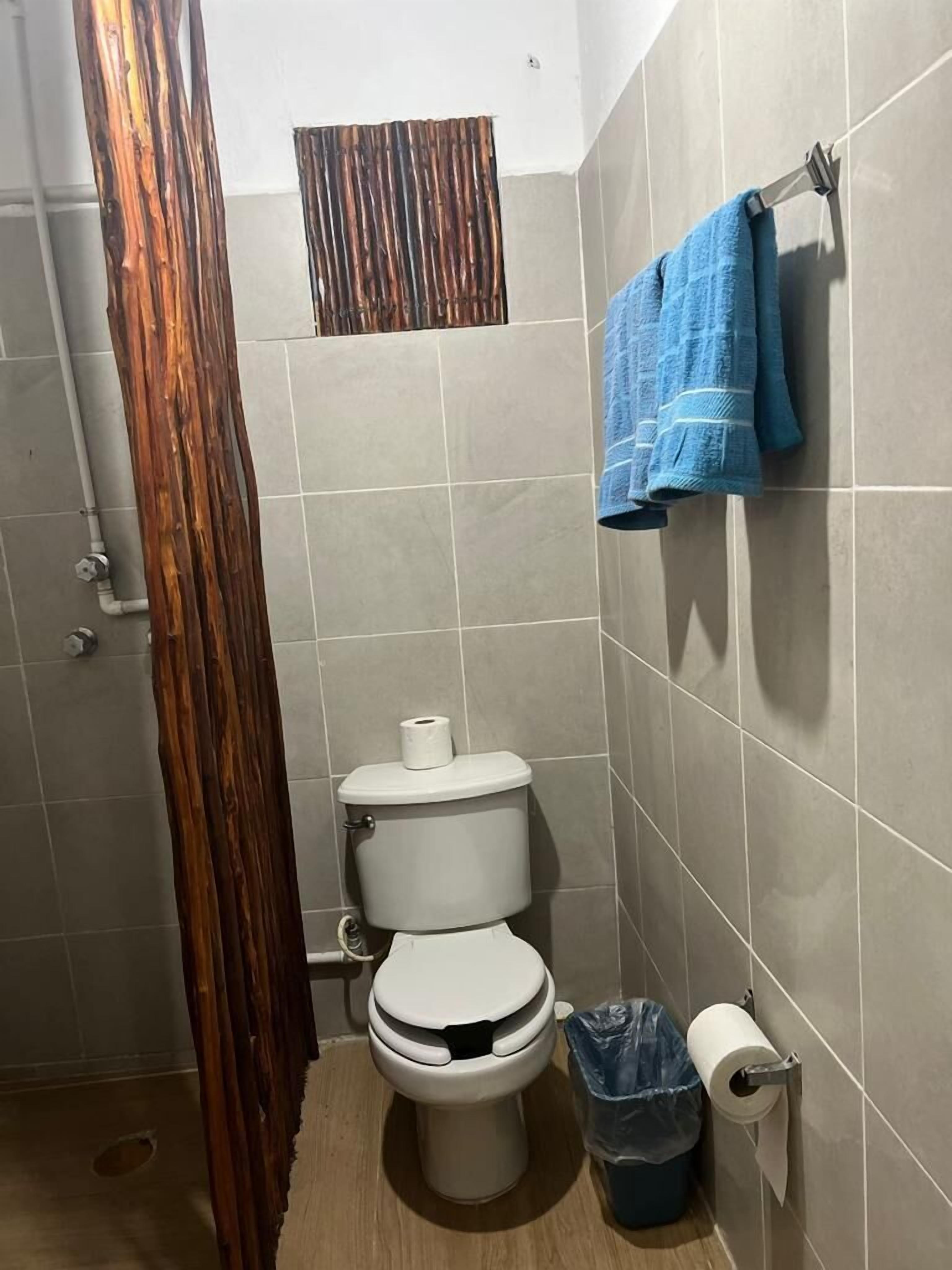 Photo - CASA DE LUZ Playa del Carmen