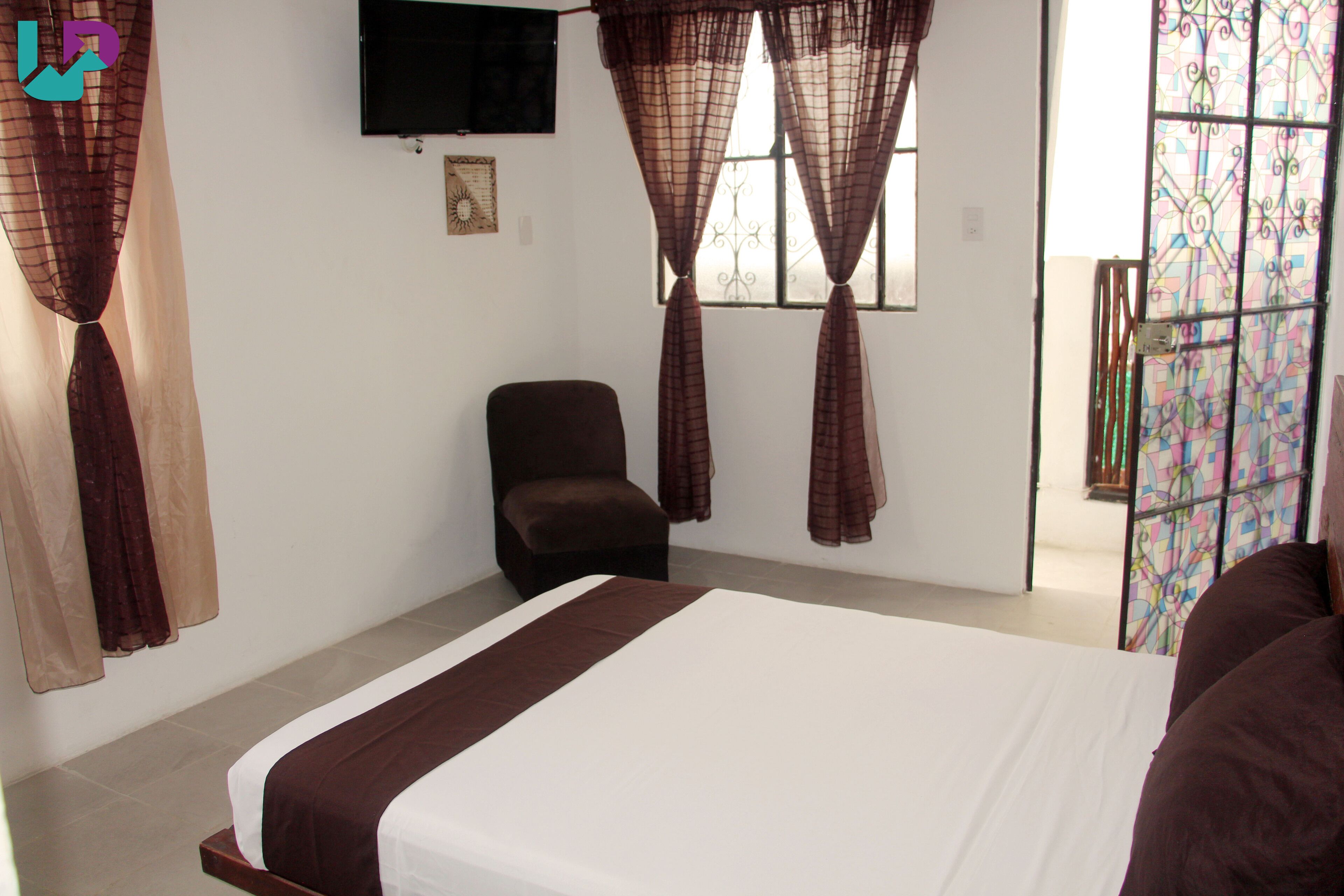 Photo - CASA DE LUZ Playa del Carmen