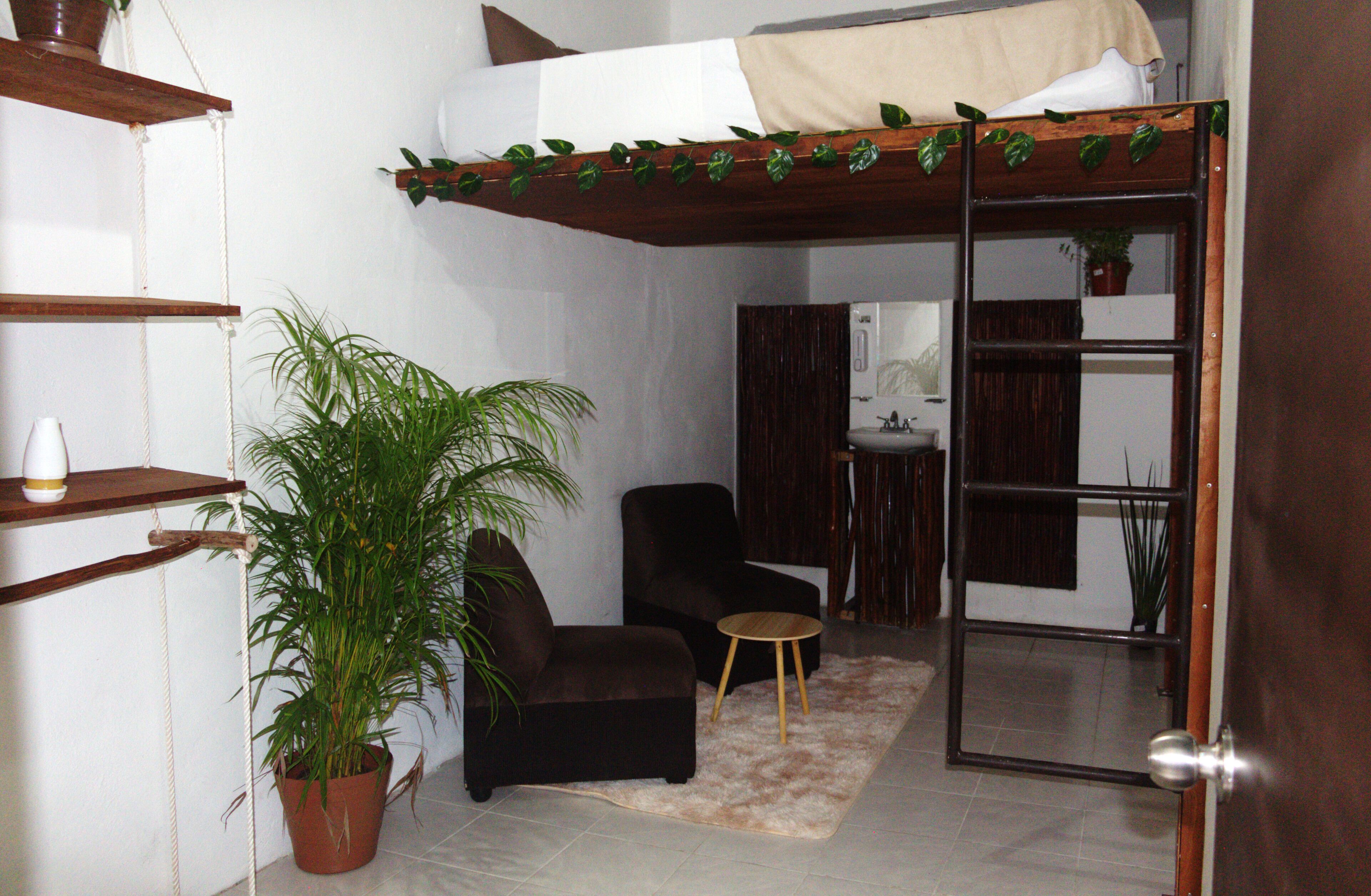 Photo - CASA DE LUZ Playa del Carmen