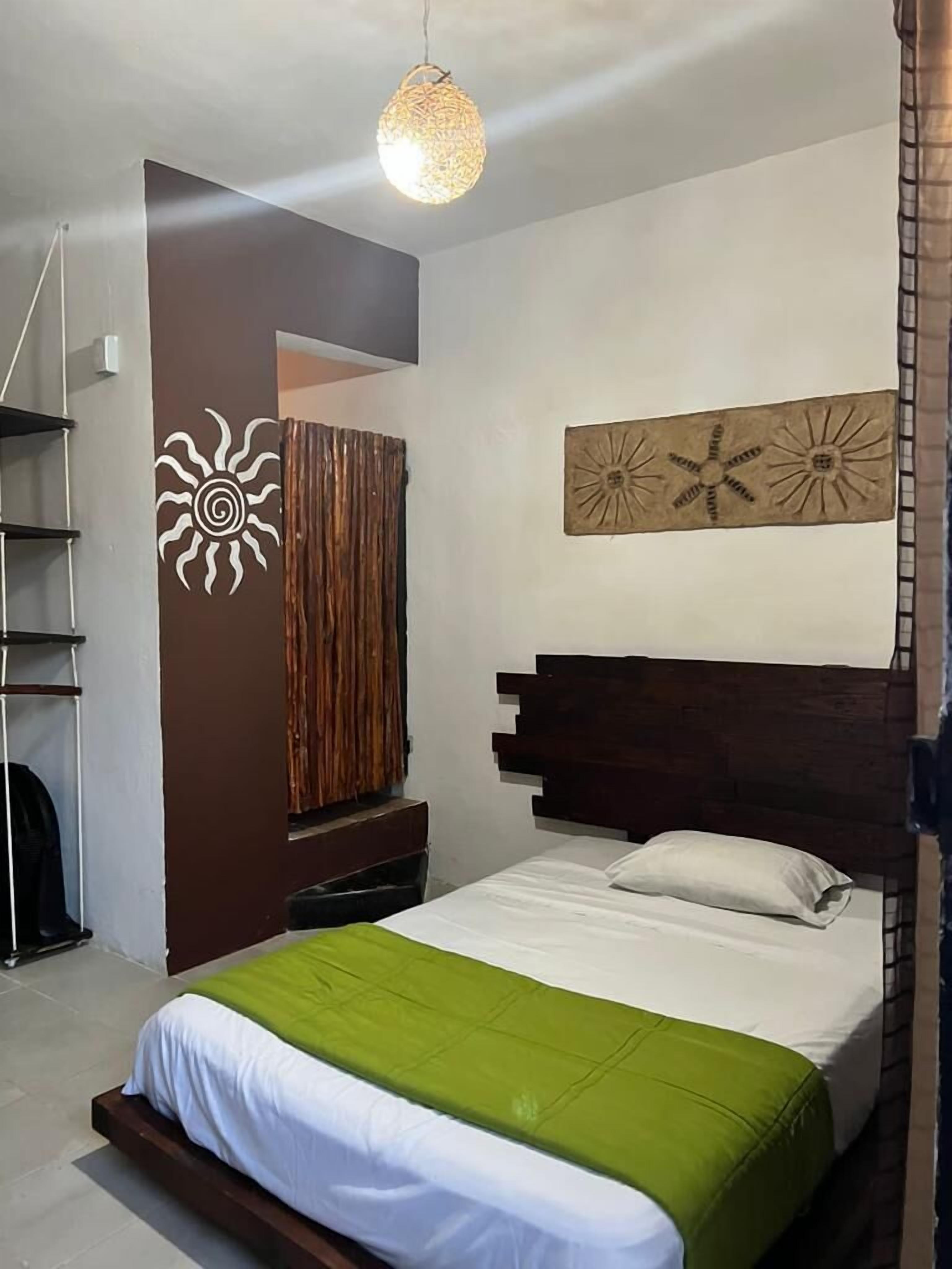 Photo - CASA DE LUZ Playa del Carmen