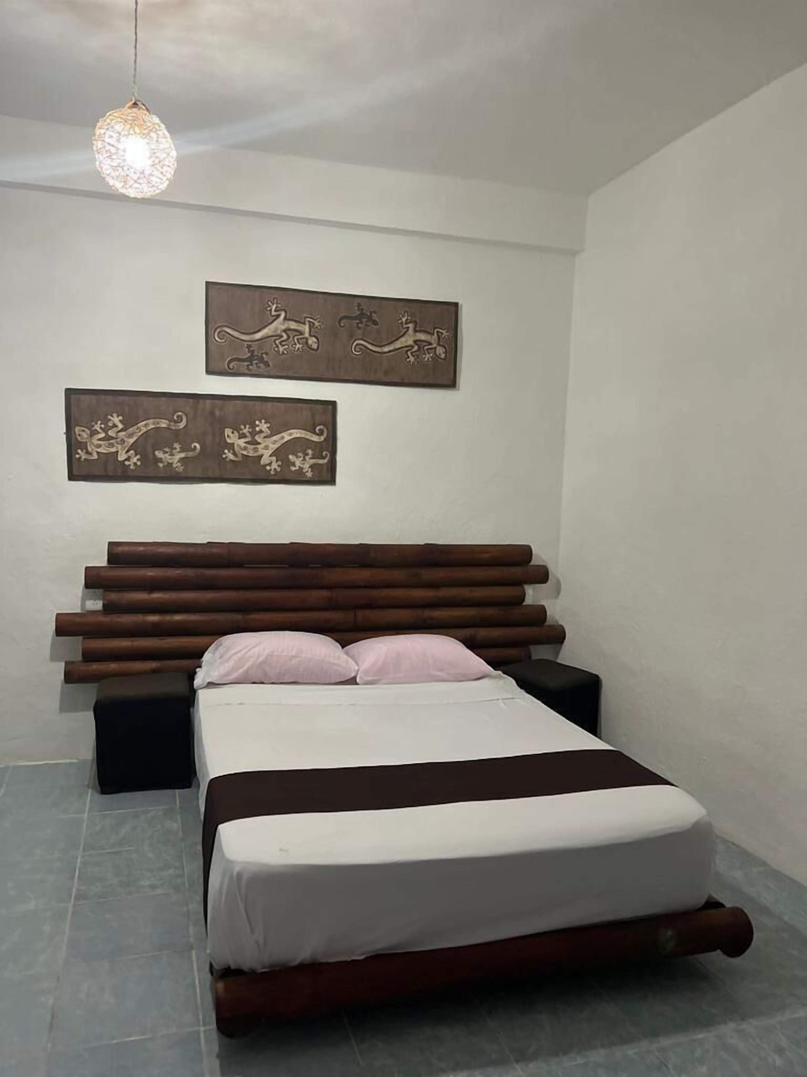 Photo - CASA DE LUZ Playa del Carmen