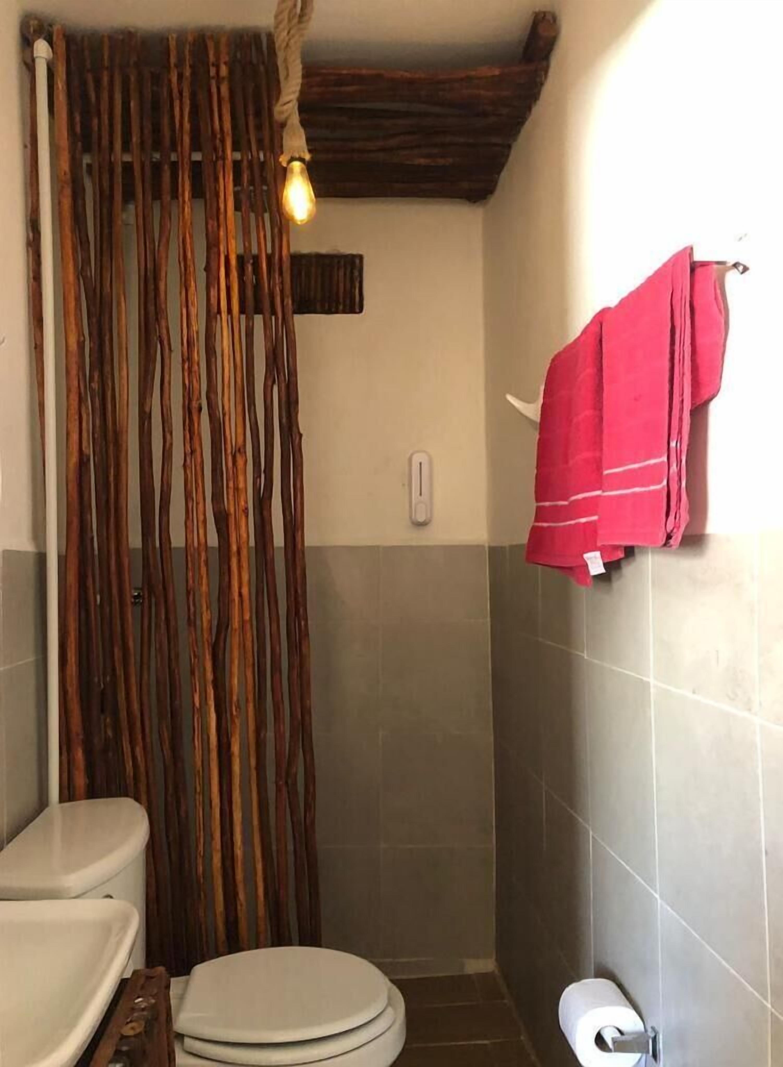 Photo - CASA DE LUZ Playa del Carmen