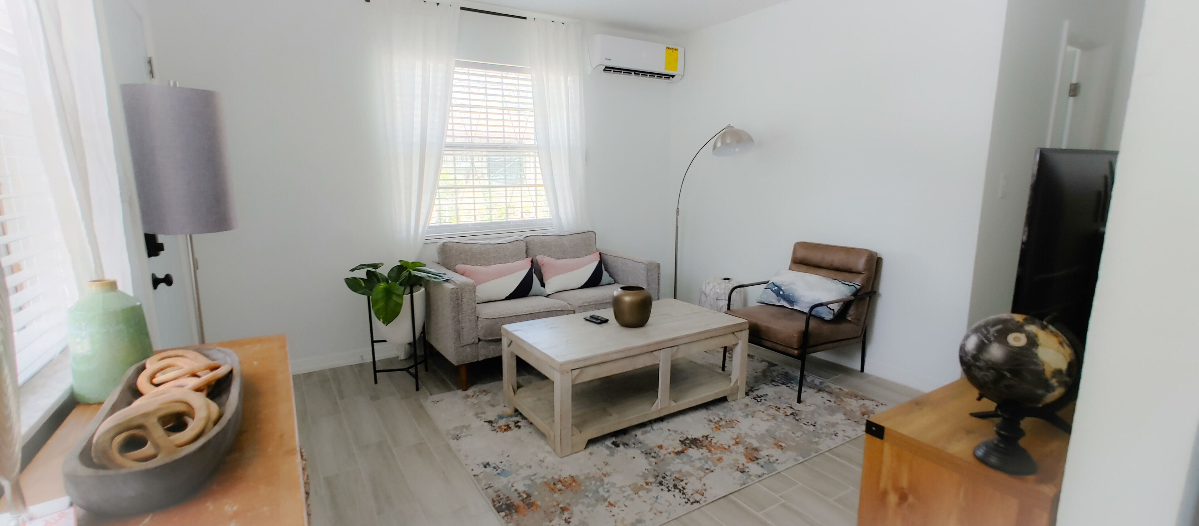 Cozy 2-Bedroom in Miami. Near Everything