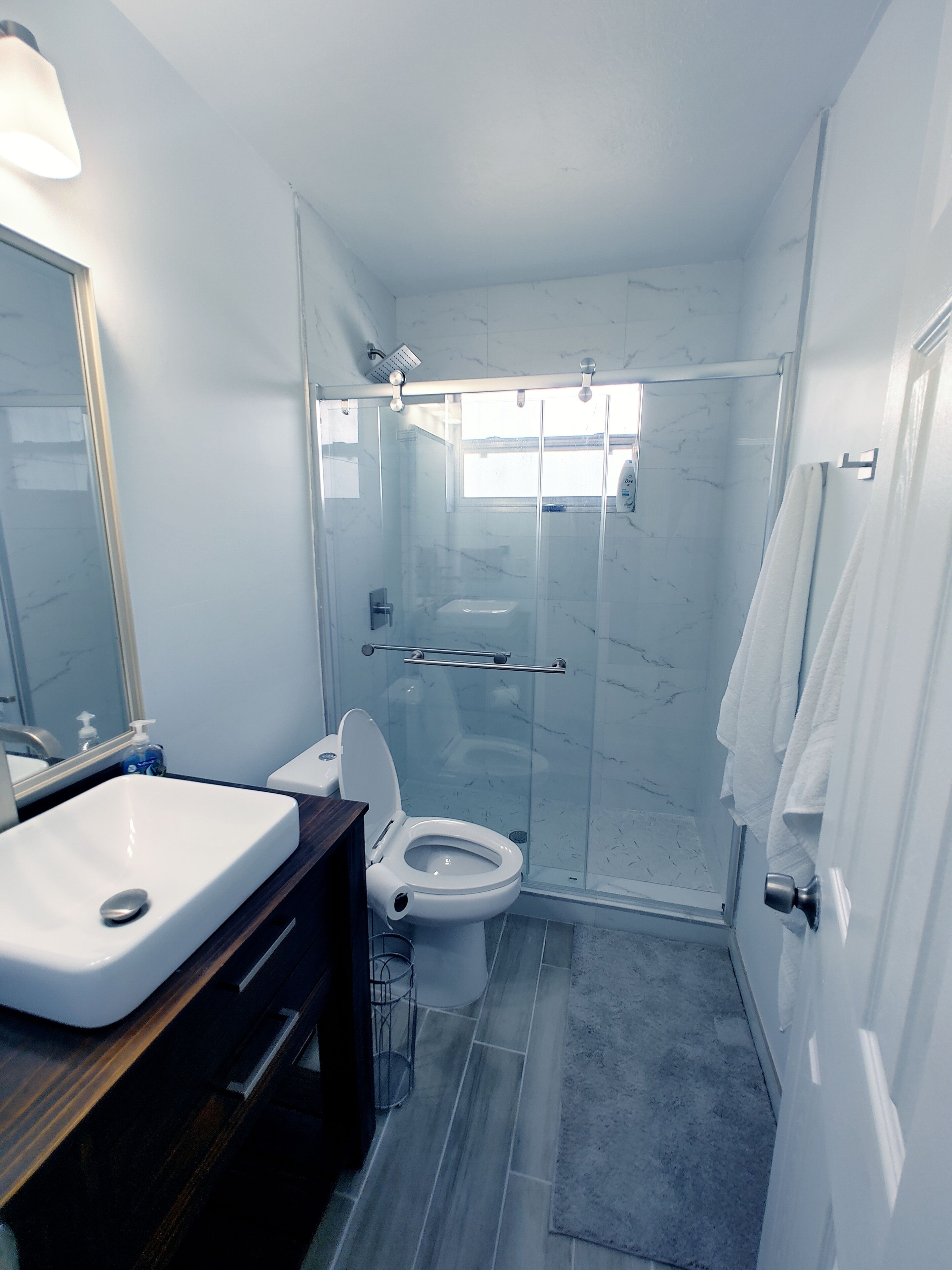 Cozy 2-Bedroom in Miami. Near Everything