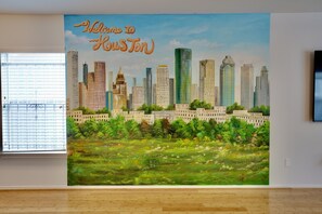 Imagen sin descripción, 2 de 38, botón