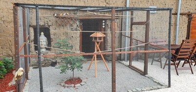 Guest house Eolea, close to Kapitan Andreevo and Bulgaria/Turkey/Greece border.