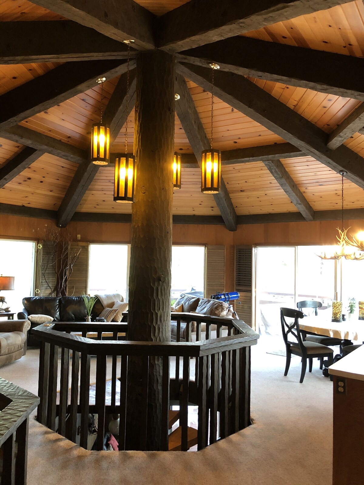 オーナーのプロフィール画像