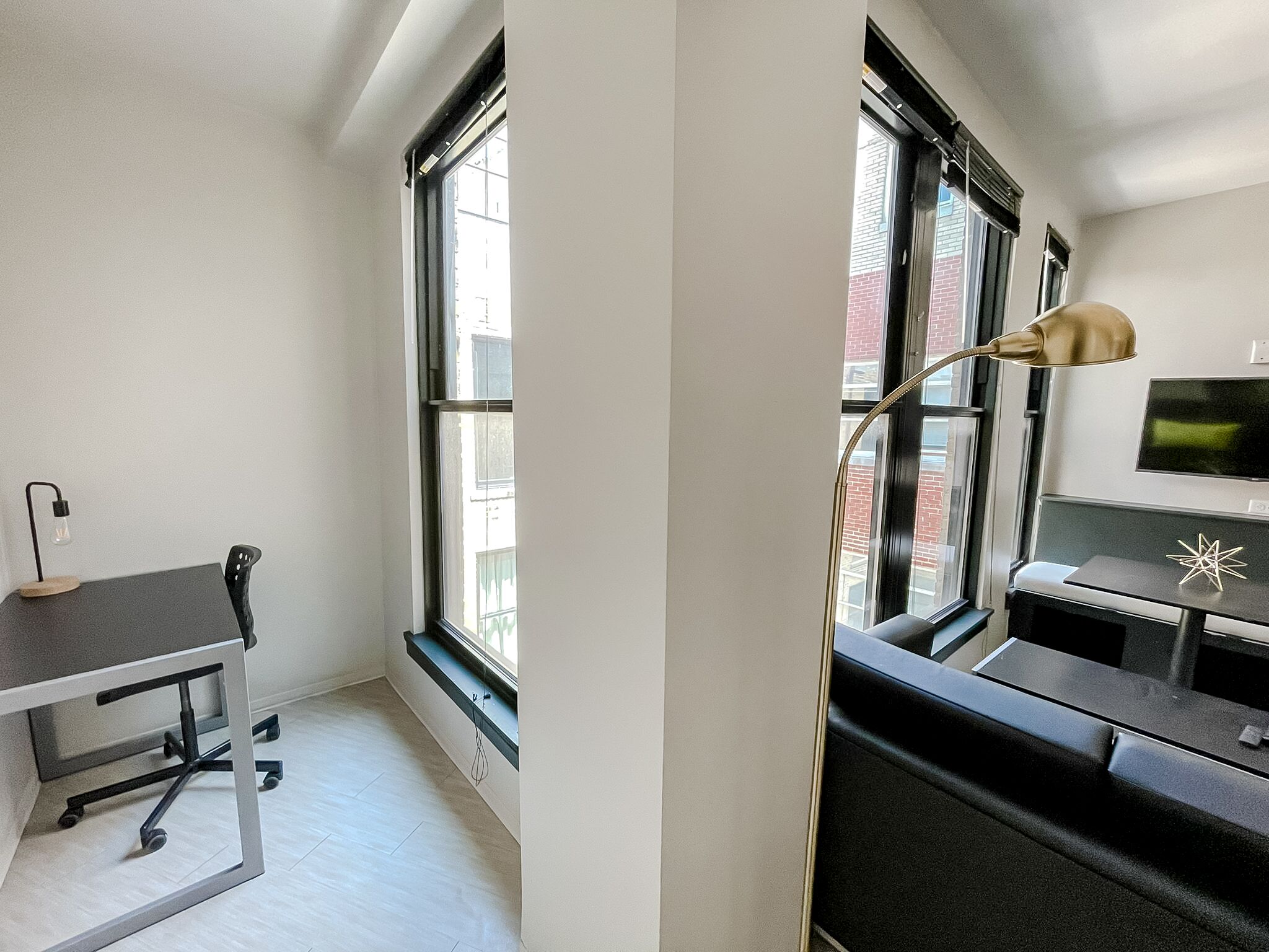 Lovely 1BD/1BA Studio - DTWN Springfield