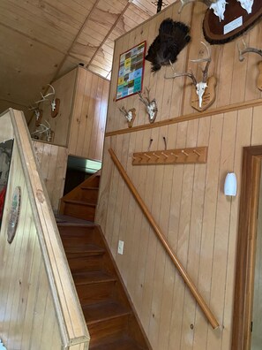 Unclassified image, 3 of 40, button