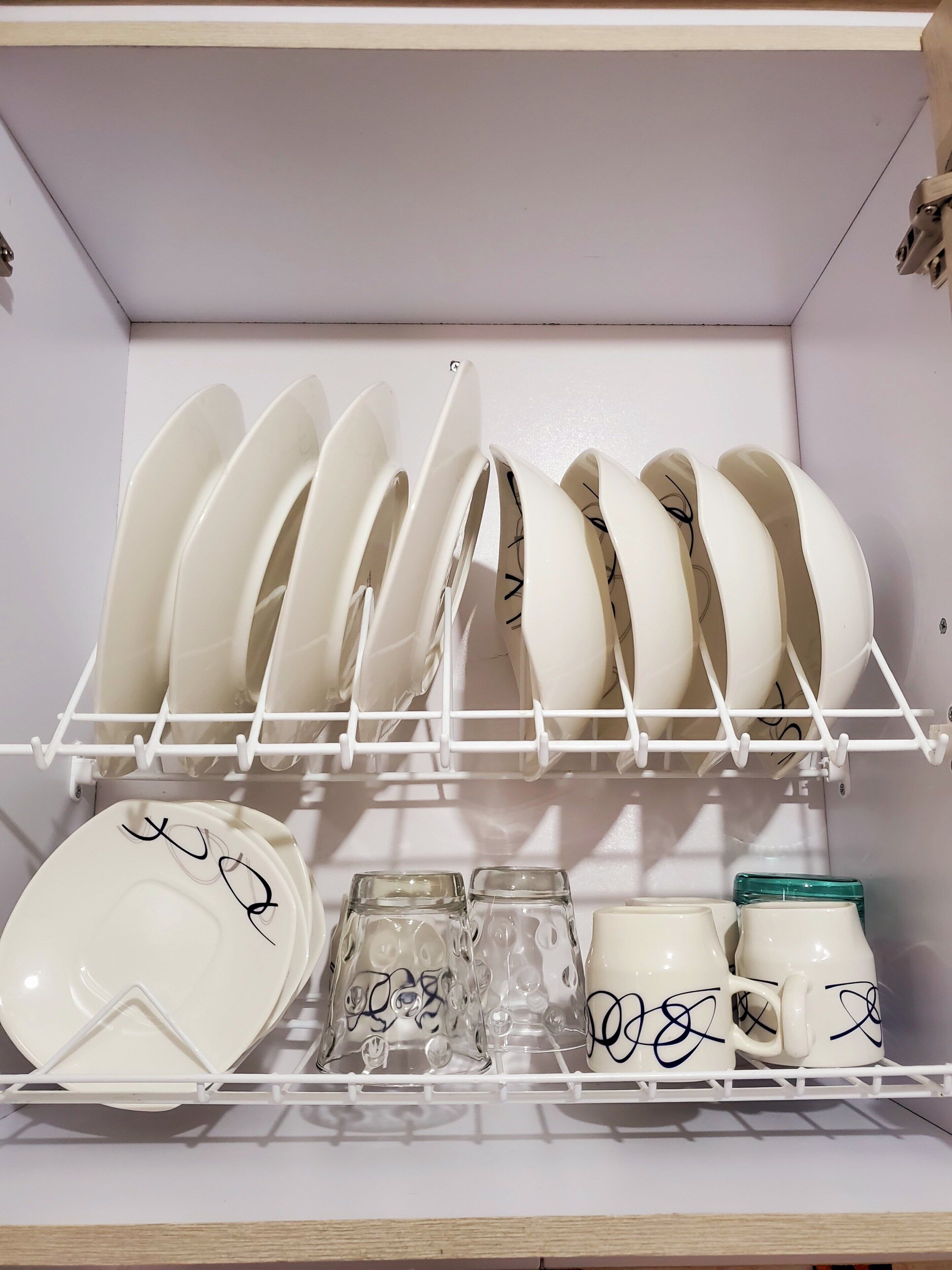 Acogedor apartamento con buena vista en Cartagena