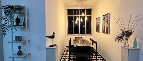 Servei de restauració