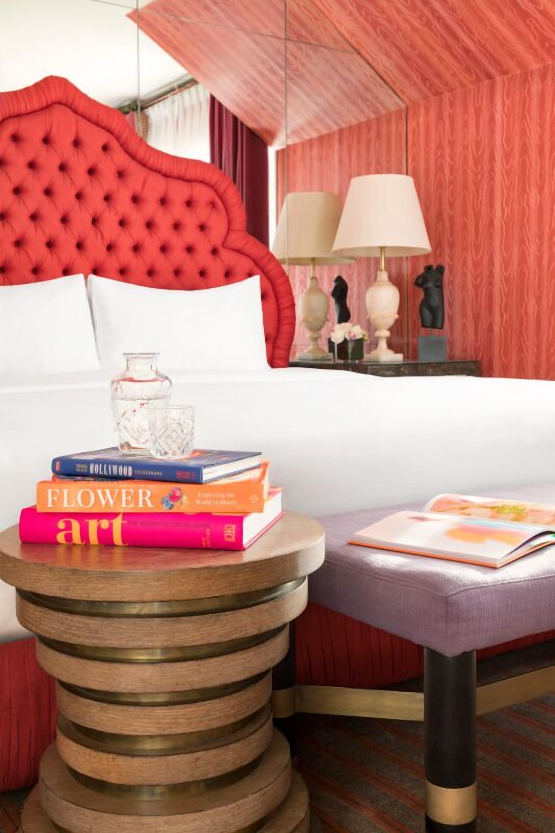 Best Value, Quality Stay! Pet-Friendly Property, Near Hollywood