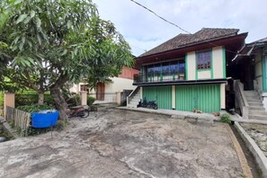 Gambar tidak terklasifikasi, 5 dari 13, tombol
