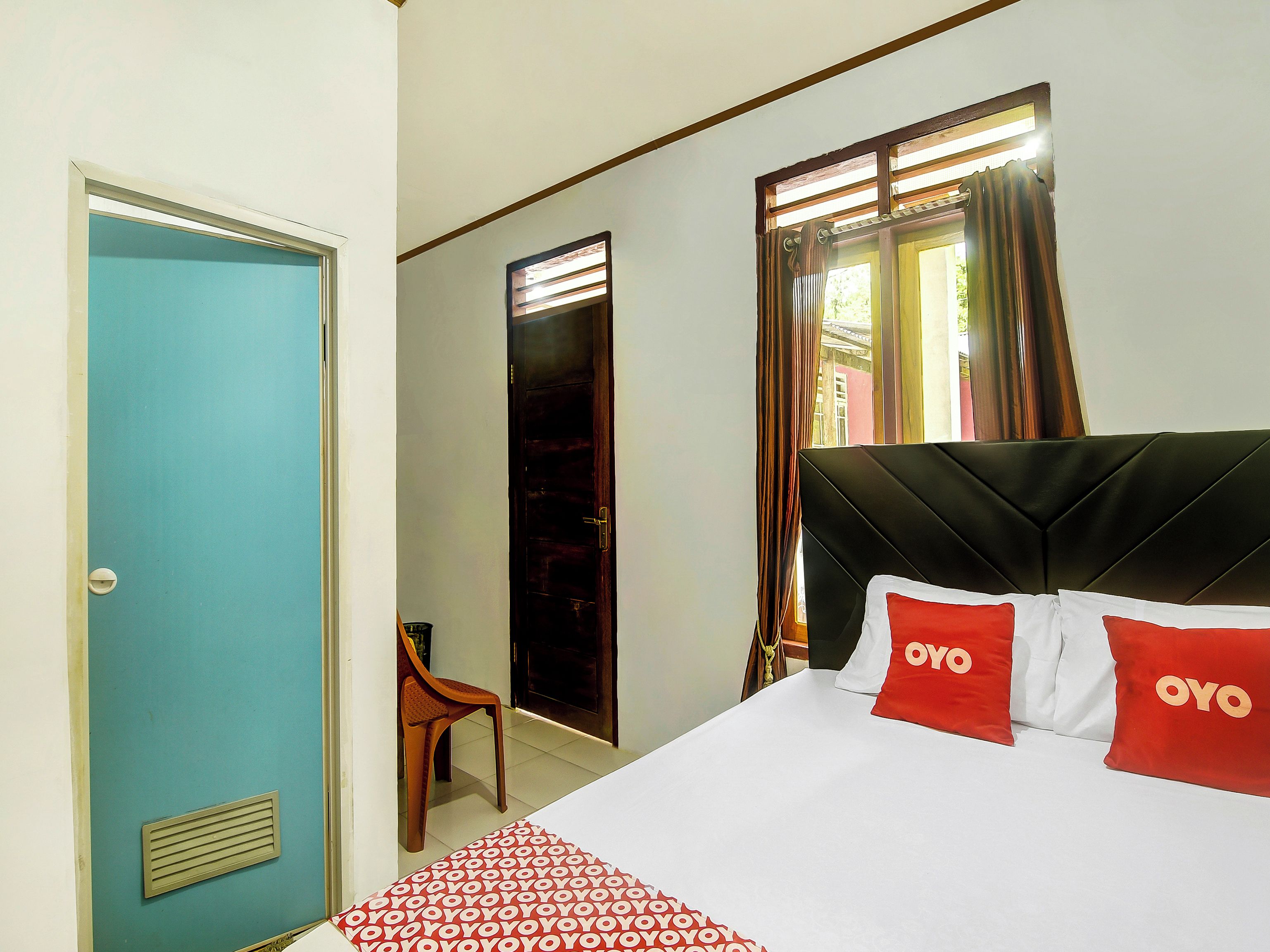 Kamar