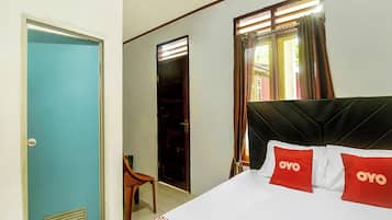 Kamar