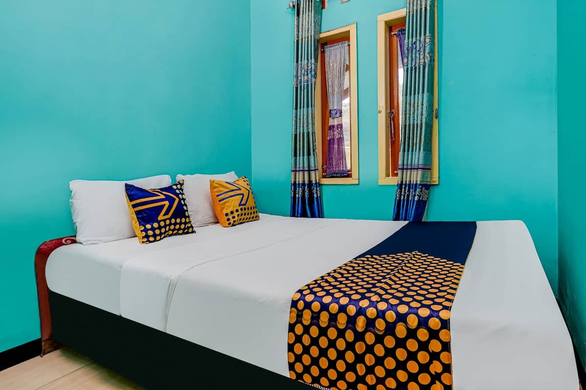 Kamar