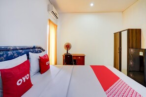 ห้องพัก