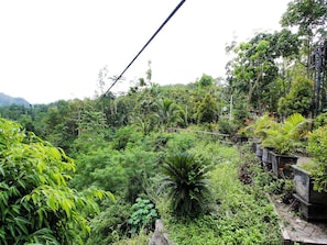 Kawasan hartanah