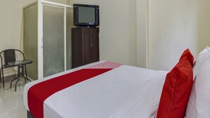 Room - Oke Guest House (Malang)