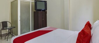 Oke Guest House