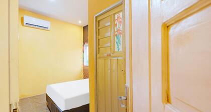 OYO 90977 Wisma Pelangi Palopo
