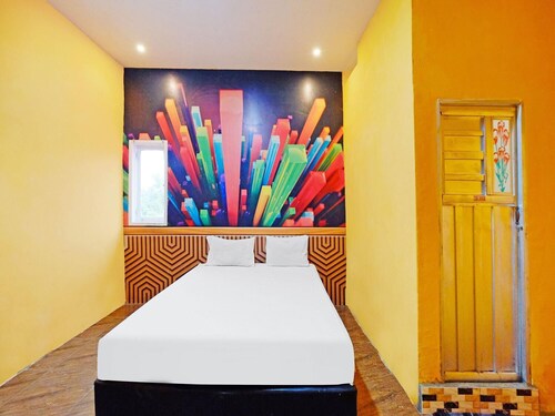 OYO 90977 Wisma Pelangi Palopo