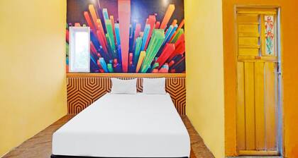 OYO 90977 Wisma Pelangi Palopo