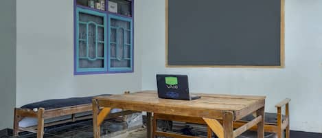 Aula