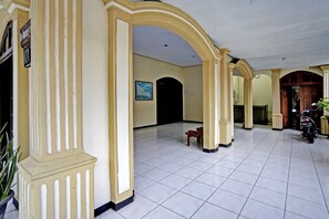 Aula
